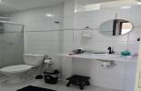 Imagem Apartamento com 2 Quartos à Venda, 69 m² em Brotas - Salvador