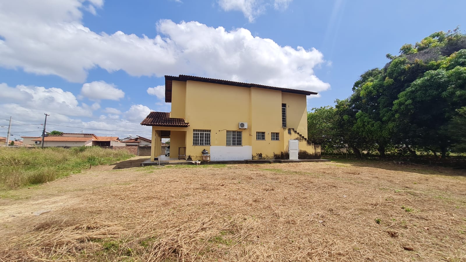 Imagem Casa com 3 Quartos à Venda, 120 m² em Centenário - Boa Vista Imagem Casa com 3 Quartos à Venda, 120 m² em Centenário - Boa Vista
