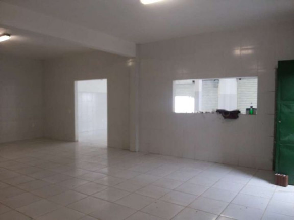 Imagem Ponto Comercial à Venda, 400 m² em Nova Esperança - Parnamirim