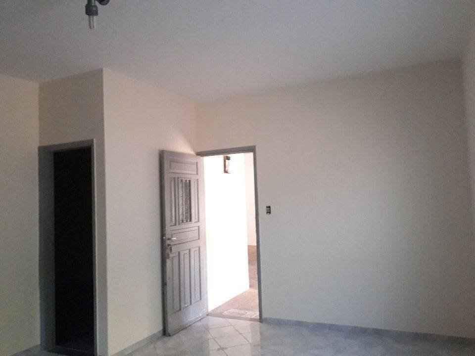 Imagem Casa com 3 Quartos à Venda, 177 m² em Parque União - Bauru Imagem Casa com 3 Quartos à Venda, 177 m² em Parque União - Bauru