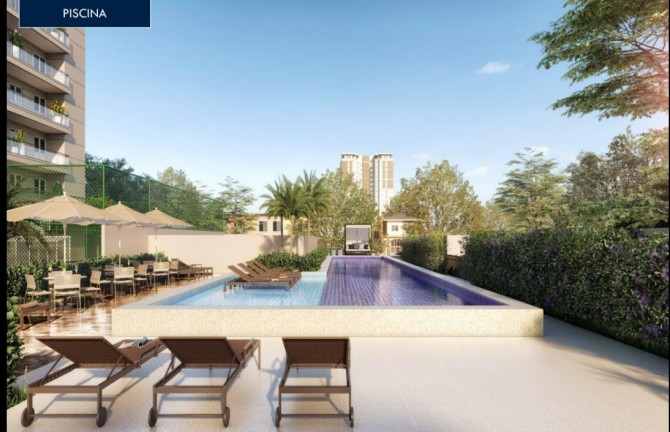 Imagem Apartamento com 2 Quartos à Venda, 64 m² em Vila Prudente - São Paulo Imagem Apartamento com 2 Quartos à Venda, 64 m² em Vila Prudente - São Paulo
