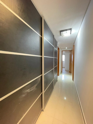 Imagem Apartamento com 3 Quartos à Venda, em Setor Bueno - Goiânia Imagem Apartamento com 3 Quartos à Venda, em Setor Bueno - Goiânia