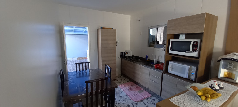 Imagem Casa com 3 Quartos à Venda, em Forquilhas - São José Imagem Casa com 3 Quartos à Venda, em Forquilhas - São José
