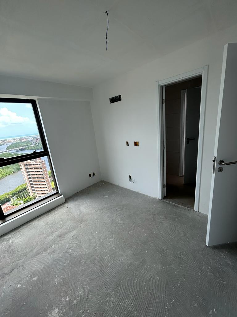 Imagem Apartamento com 4 Quartos à Venda ou Locação, 240 m² em Ilha do Retiro - Recife Imagem Apartamento com 4 Quartos à Venda ou Locação, 240 m² em Ilha do Retiro - Recife