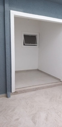 Imagem Sobrado com 4 Quartos à Venda, 100 m²em Jardim Portugal - São José dos Campos Imagem Sobrado com 4 Quartos à Venda, 100 m²em Jardim Portugal - São José dos Campos