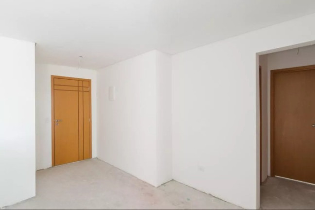 Imagem Apartamento com 3 Quartos à Venda, 64 m² em Centro - Diadema