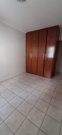 Imagem Apartamento com 3 Quartos à Venda, 83 m² em Setor Bueno - Goiânia Imagem Apartamento com 3 Quartos à Venda, 83 m² em Setor Bueno - Goiânia