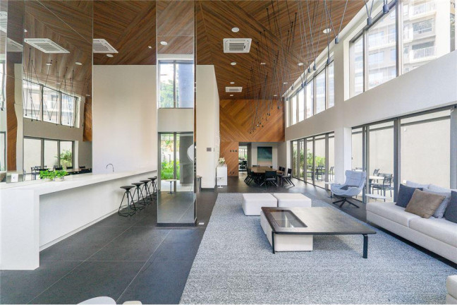 Imagem Apartamento com 2 Quartos à Venda, 106 m² em Vila Nova Conceição - São Paulo Imagem Apartamento com 2 Quartos à Venda, 106 m² em Vila Nova Conceição - São Paulo