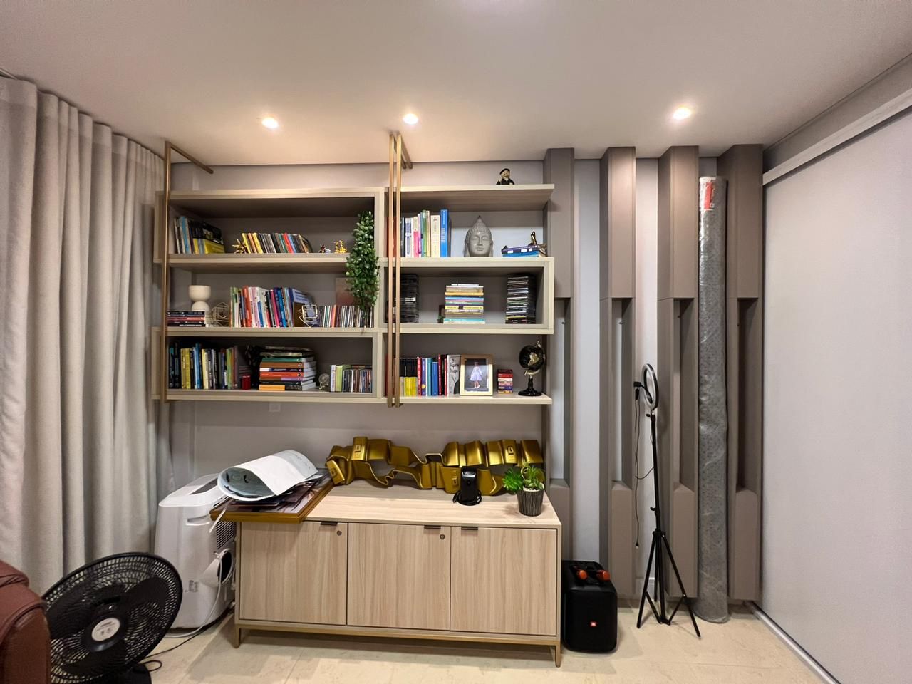 Imagem Apartamento com 3 Quartos à Venda, 127 m²em Umarizal - Belém Imagem Apartamento com 3 Quartos à Venda, 127 m²em Umarizal - Belém