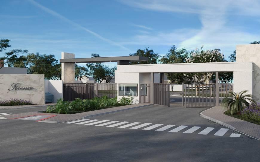 Imagem Terreno à Venda, 128 m²em São Pedro - São José dos Pinhais Imagem Terreno à Venda, 128 m²em São Pedro - São José dos Pinhais
