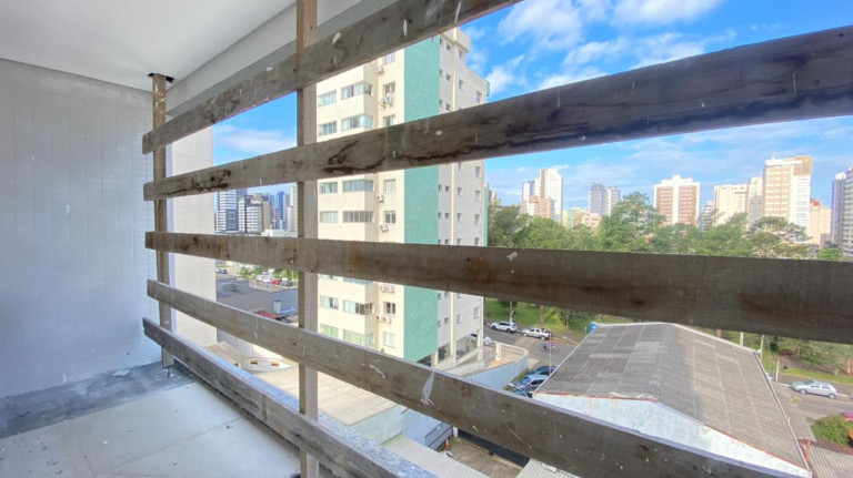 Imagem Apartamento com 3 Quartos à Venda, 110 m² em Centro - Torres Imagem Apartamento com 3 Quartos à Venda, 110 m² em Centro - Torres