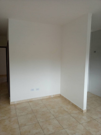 Imagem Apartamento com 2 Quartos à Venda ou Locação, 39 m² em Jardim Nossa Senhora do Carmo - São Paulo Imagem Apartamento com 2 Quartos à Venda ou Locação, 39 m² em Jardim Nossa Senhora do Carmo - São Paulo