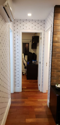 Imagem Apartamento com 2 Quartos à Venda, 66 m² em Vila Andrade - São Paulo