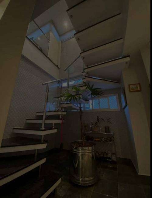 Imagem Apartamento com 2 Quartos à Venda, 80 m²em Batel - Curitiba Imagem Apartamento com 2 Quartos à Venda, 80 m²em Batel - Curitiba