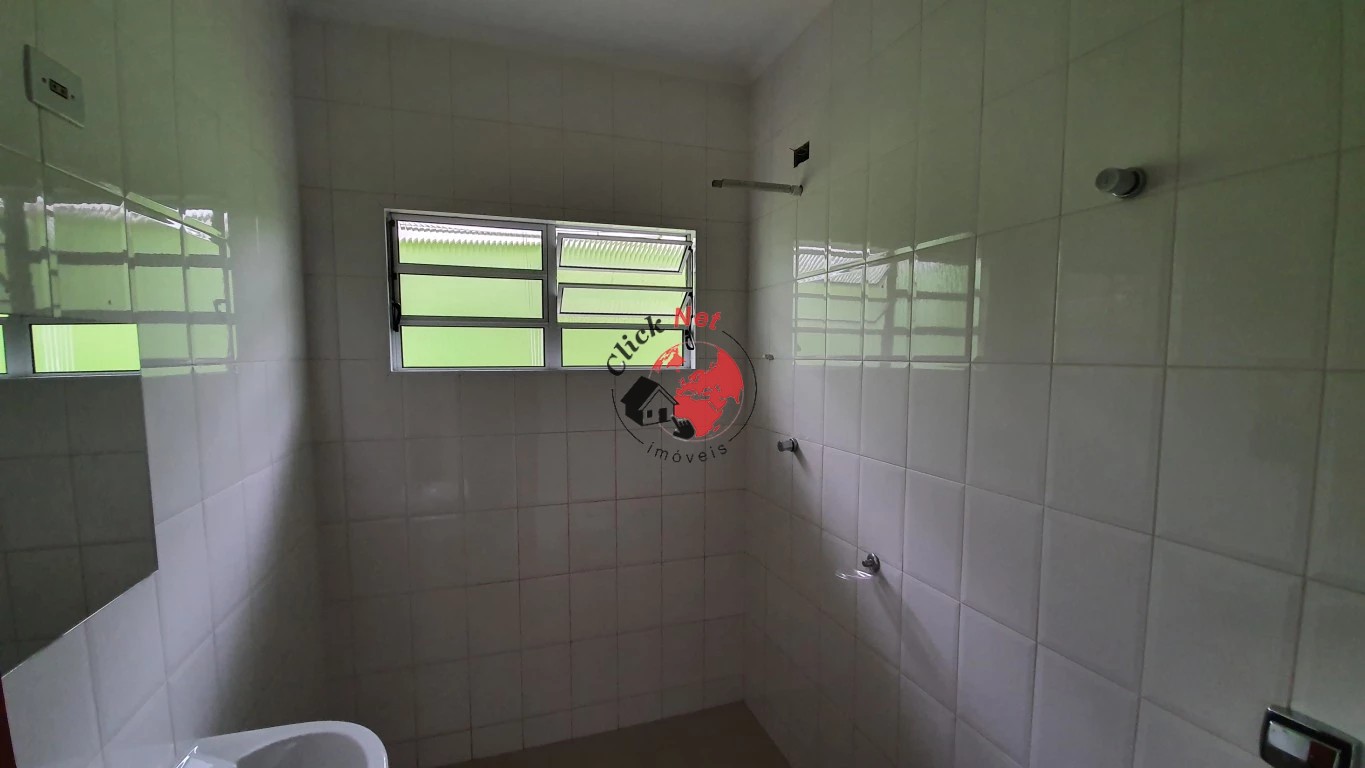 Imagem Casa com 2 Quartos à Venda, 117 m² em Assunção - São Bernardo do Campo Imagem Casa com 2 Quartos à Venda, 117 m² em Assunção - São Bernardo do Campo