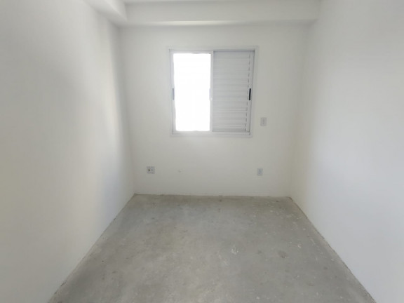 Imagem Apartamento com 2 Quartos à Venda, 47 m² em Vila Curuçá - São Paulo