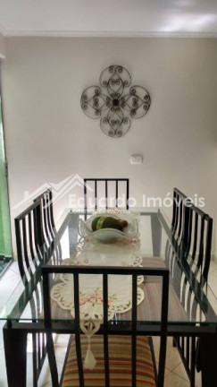 Imagem Sobrado com 3 Quartos à Venda, 220 m² em Campestre - Santo André Imagem Sobrado com 3 Quartos à Venda, 220 m² em Campestre - Santo André