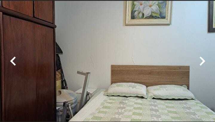 Imagem Sobrado com 3 Quartos à Venda, 140 m²em Parque Continental - São Paulo Imagem Sobrado com 3 Quartos à Venda, 140 m²em Parque Continental - São Paulo