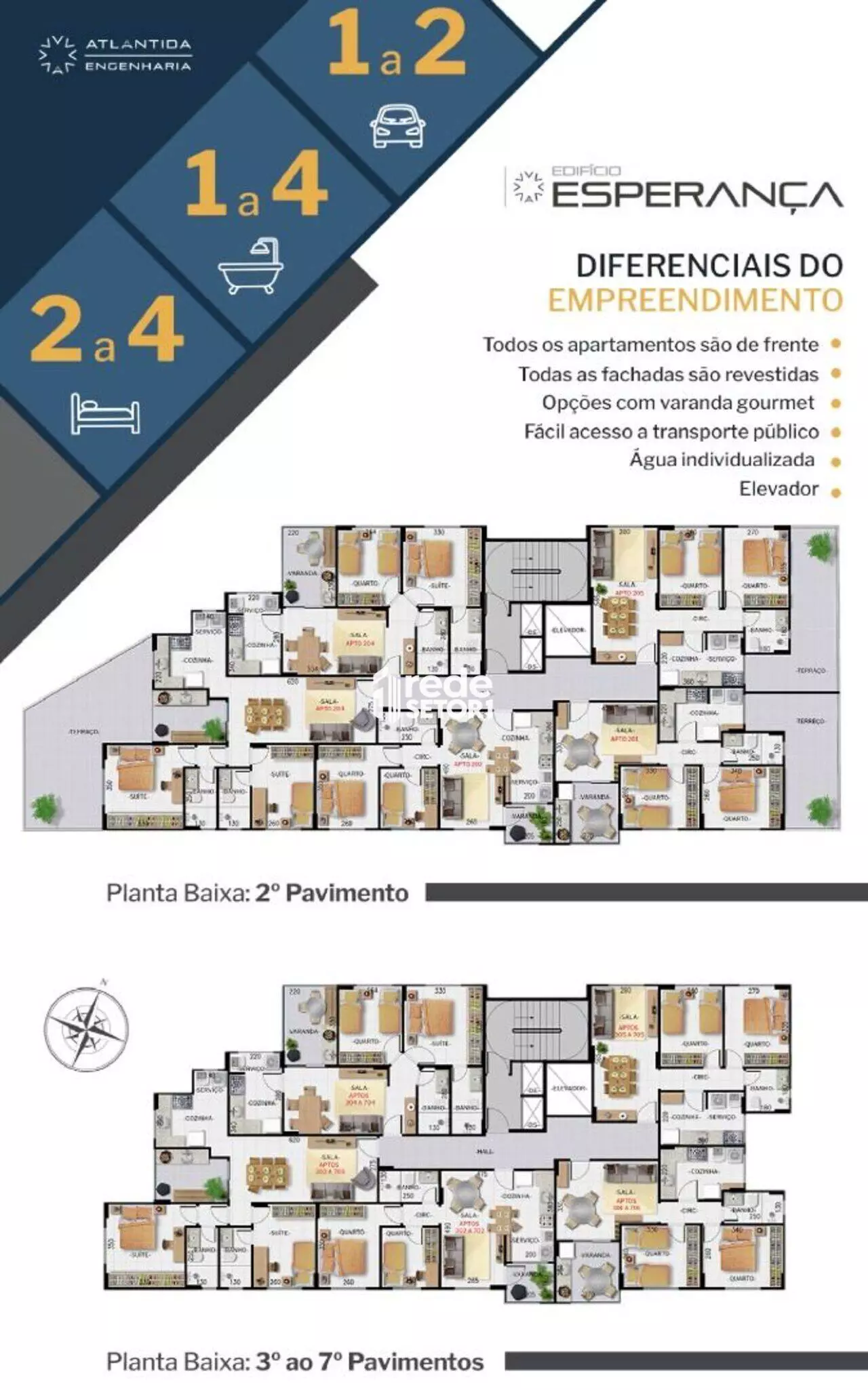Imagem Apartamento com 2 Quartos à Venda, 62 m² em Morro da Glória - Juiz de Fora Imagem Apartamento com 2 Quartos à Venda, 62 m² em Morro da Glória - Juiz de Fora