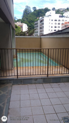 Imagem Apartamento com 2 Quartos à Venda,  em Agriões - Teresópolis