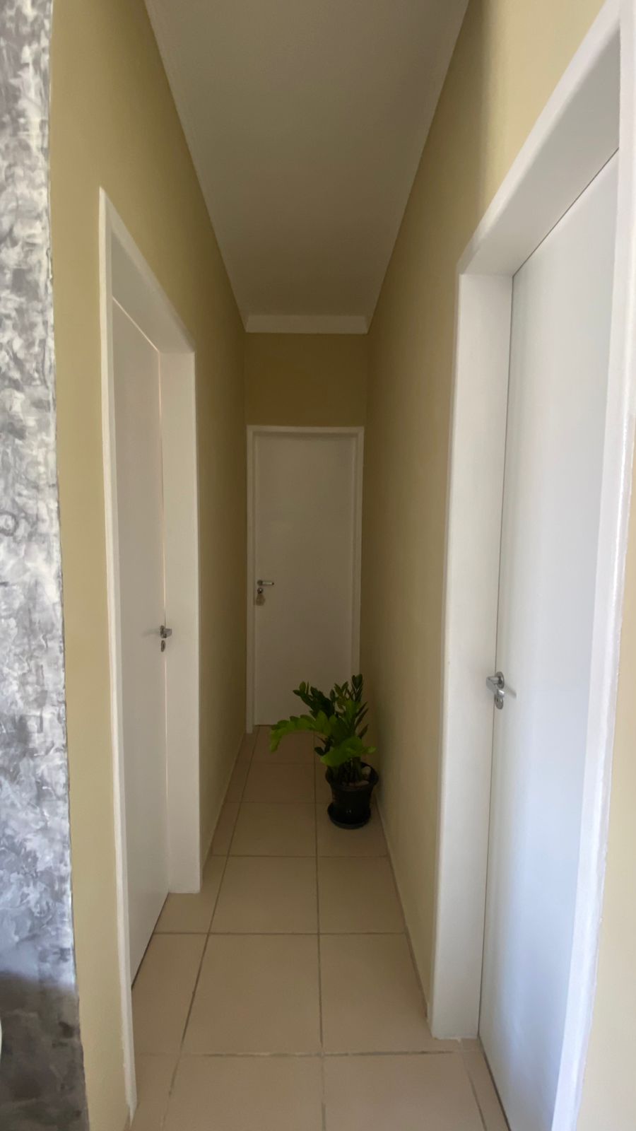 Imagem Apartamento com 2 Quartos à Venda, 50 m²em Mondubim - Fortaleza