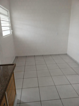 Imagem Apartamento com 2 Quartos à Venda, 89 m² em Vila Monumento - São Paulo