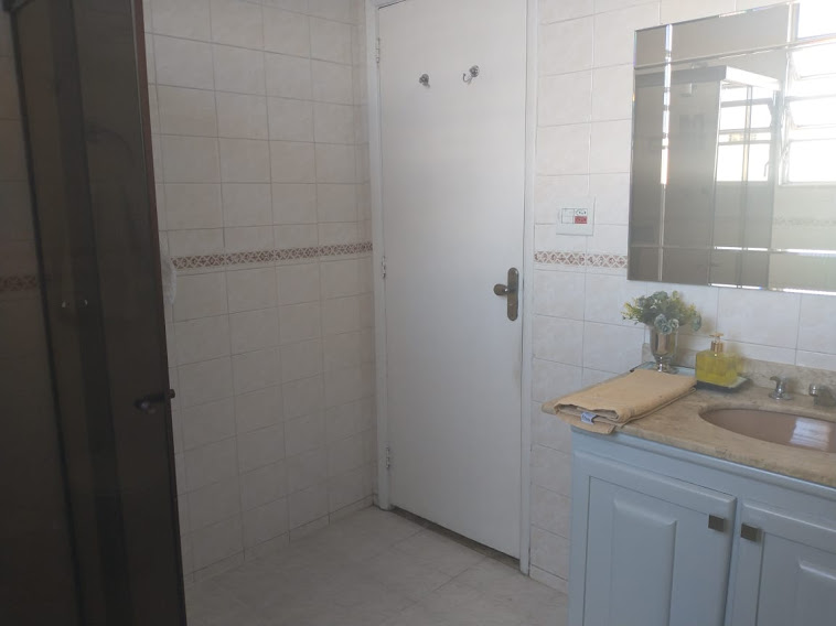 Imagem Apartamento com 2 Quartos à Venda, 75 m²em Grajaú - Rio de Janeiro Imagem Apartamento com 2 Quartos à Venda, 75 m²em Grajaú - Rio de Janeiro