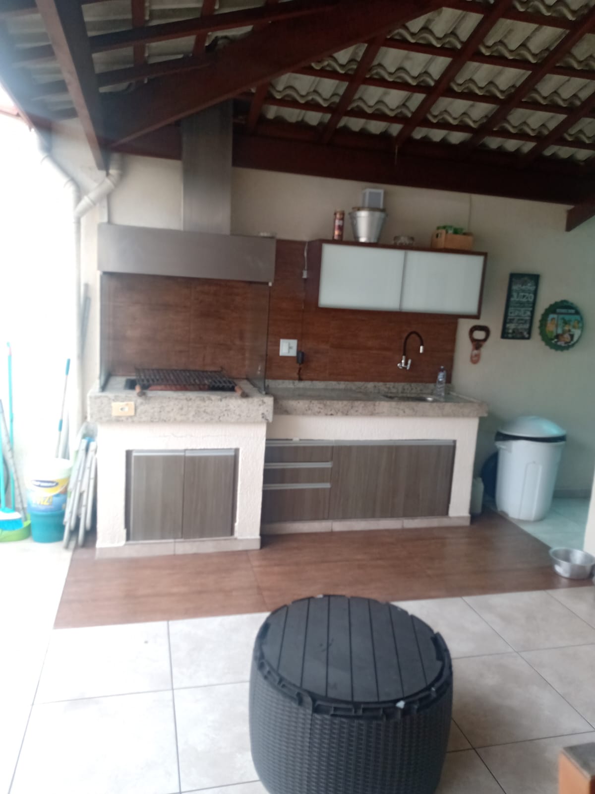 Imagem Sobrado com 4 Quartos à Venda, 150 m²em Canto do Forte - Praia Grande Imagem Sobrado com 4 Quartos à Venda, 150 m²em Canto do Forte - Praia Grande