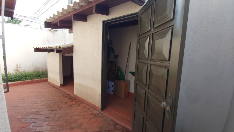 Imagem Casa com 2 Quartos à Venda, em Vila Carlota - Campo Grande Imagem Casa com 2 Quartos à Venda, em Vila Carlota - Campo Grande