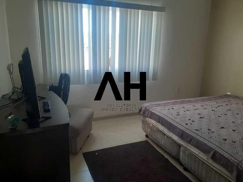 Imagem Casa com 4 Quartos à Venda, 250 m²em Maria Turri - Rio das Ostras Imagem Casa com 4 Quartos à Venda, 250 m²em Maria Turri - Rio das Ostras