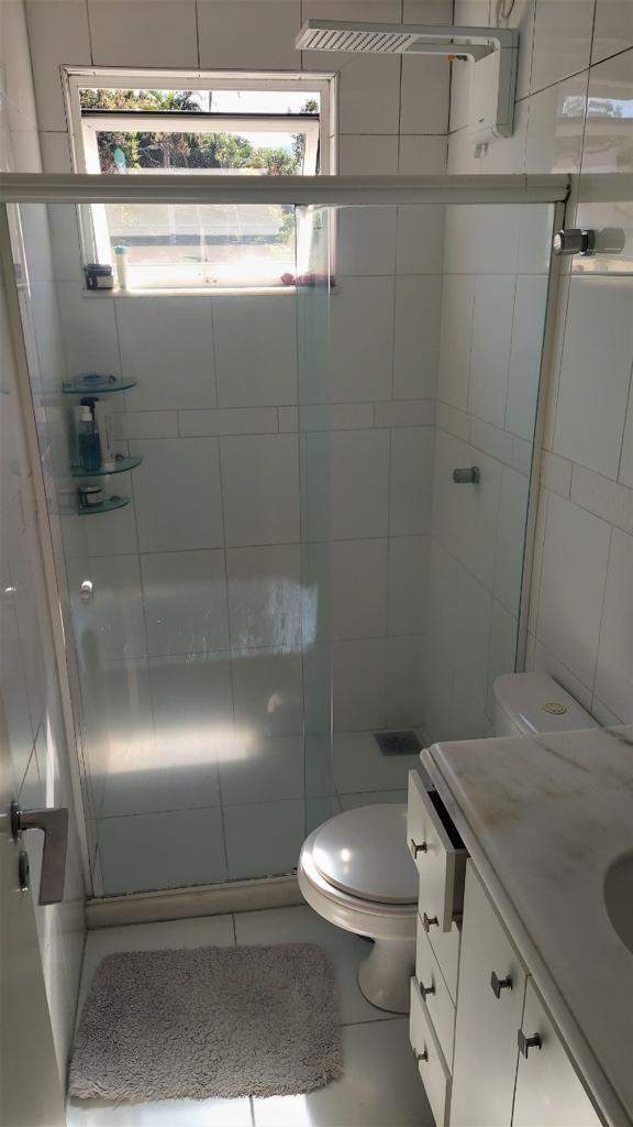 Imagem Casa com 4 Quartos à Venda, 360 m²em São Francisco - Niterói