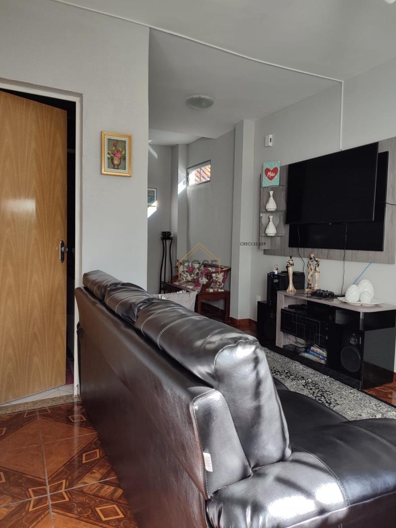 Imagem Casa com 2 Quartos à Venda, 175 m² em Palmeiras - Belo Horizonte Imagem Casa com 2 Quartos à Venda, 175 m² em Palmeiras - Belo Horizonte