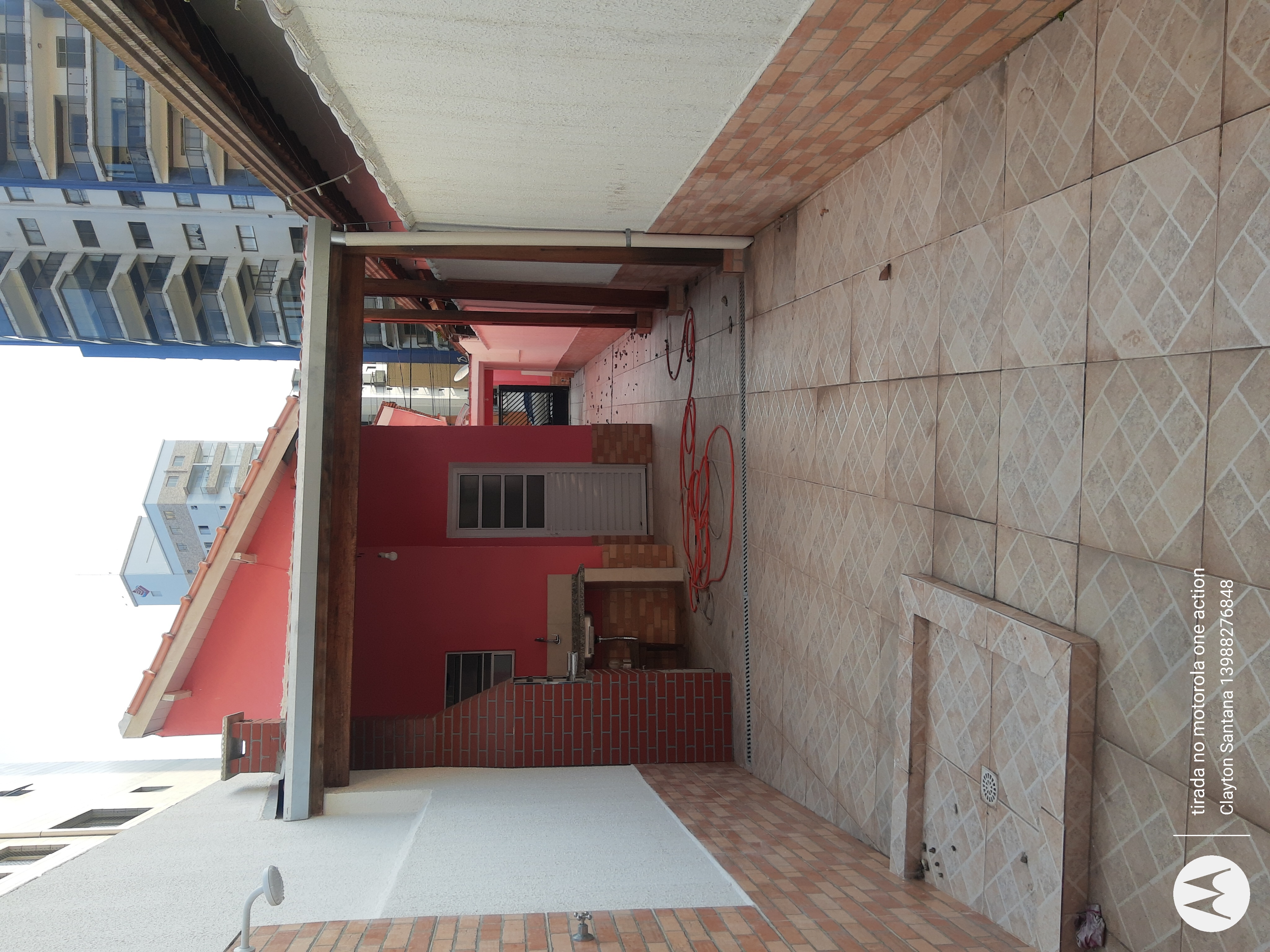 Imagem Casa com 2 Quartos à Venda, 100 m²em Caiçara - Praia Grande Imagem Casa com 2 Quartos à Venda, 100 m²em Caiçara - Praia Grande