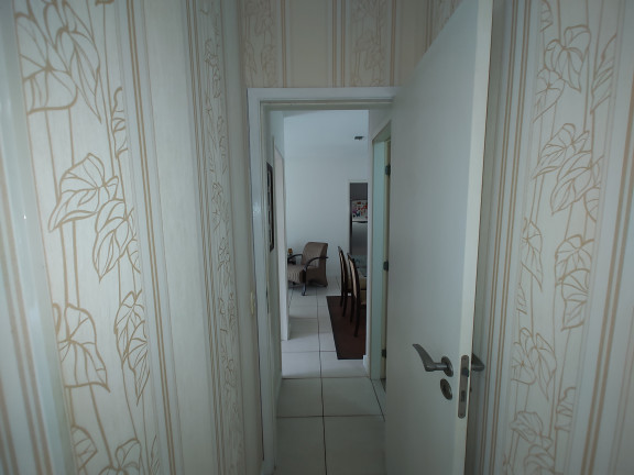 Imagem Apartamento com 2 Quartos à Venda, 64 m² em Camorim - Rio de Janeiro