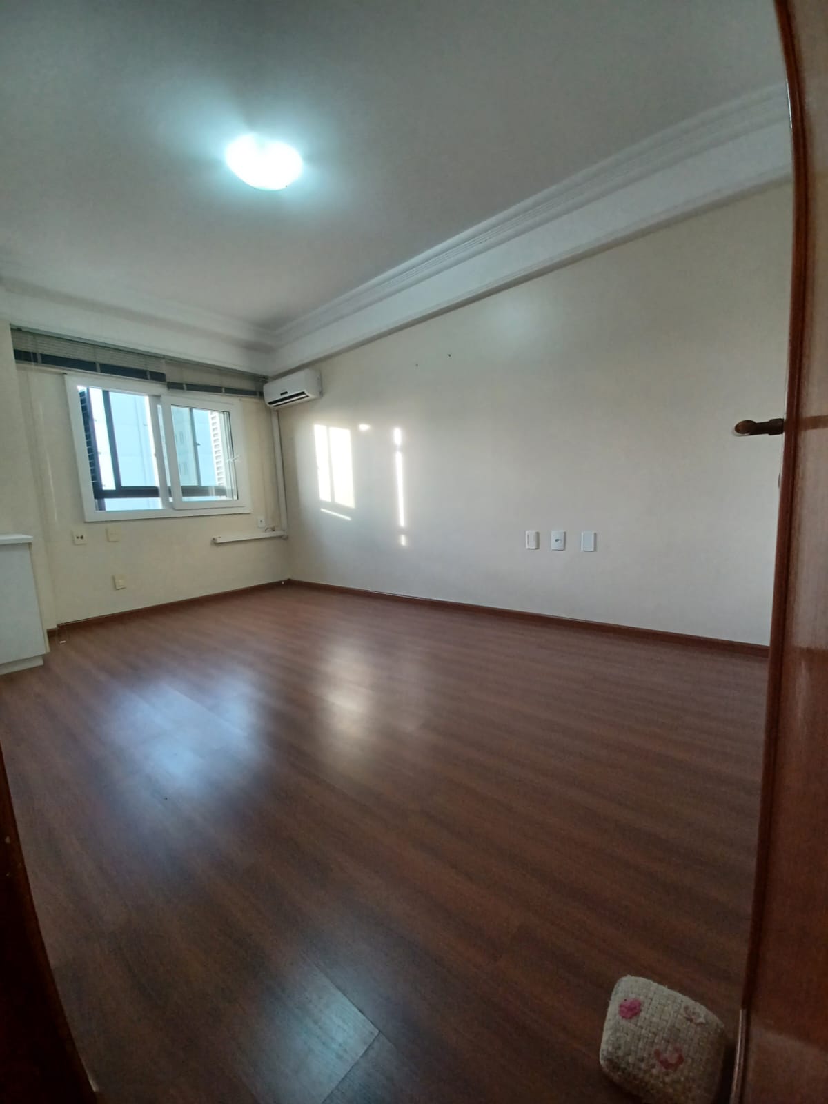 Imagem Apartamento com 2 Quartos à Venda, 200 m²em Centro - Chapecó