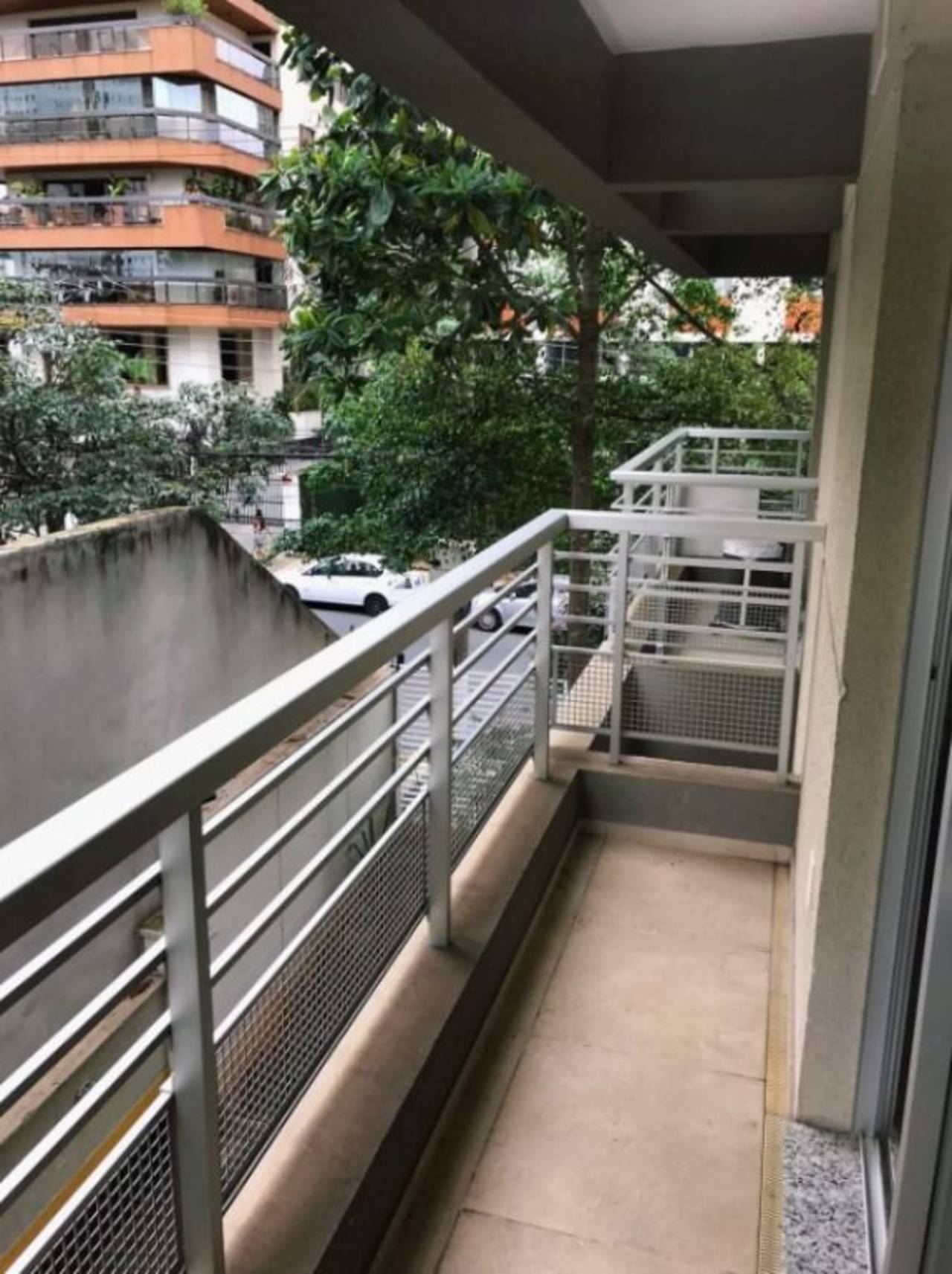 Imagem Sala Comercial à Venda, 33 m²em Aclimação - São Paulo