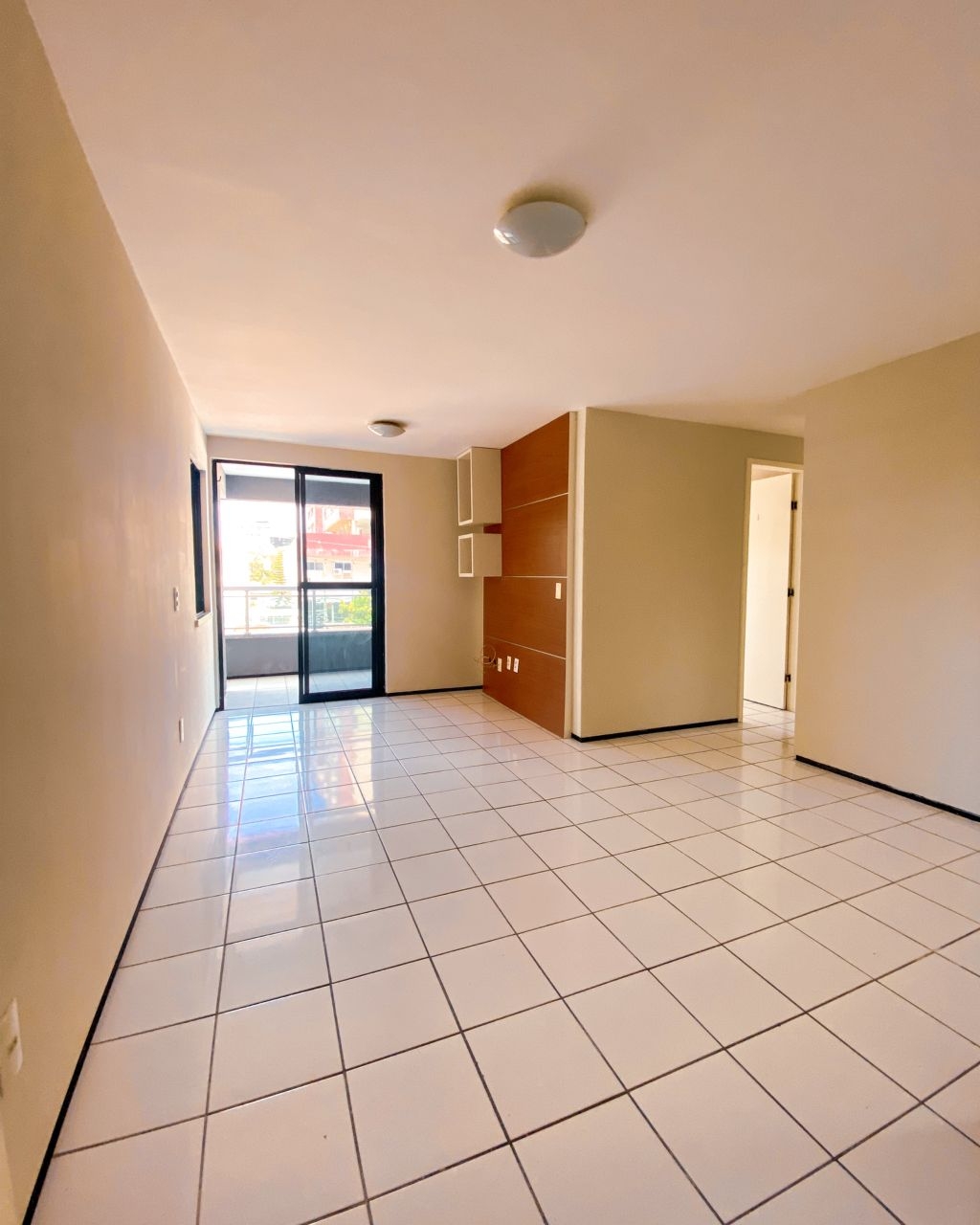 Imagem Apartamento com 3 Quartos à Venda, 70 m²em Dionisio Torres - Fortaleza Imagem Apartamento com 3 Quartos à Venda, 70 m²em Dionisio Torres - Fortaleza
