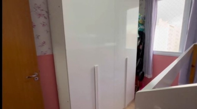 Imagem Apartamento com 2 Quartos para Alugar, 44 m²em Jardim Íris - São Paulo Imagem Apartamento com 2 Quartos para Alugar, 44 m²em Jardim Íris - São Paulo