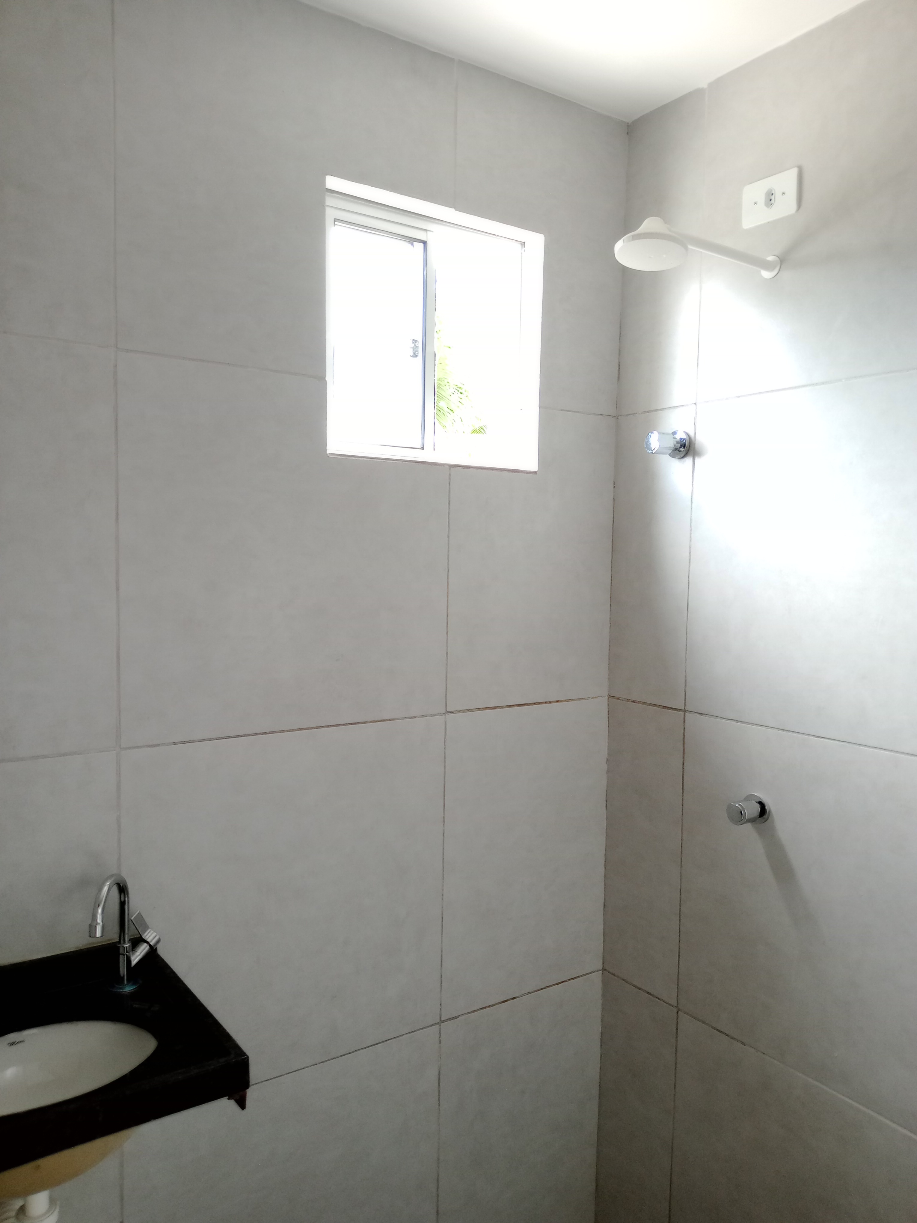 Imagem Apartamento com 2 Quartos à Venda, 48 m²em Planalto Boa Esperança - João Pessoa