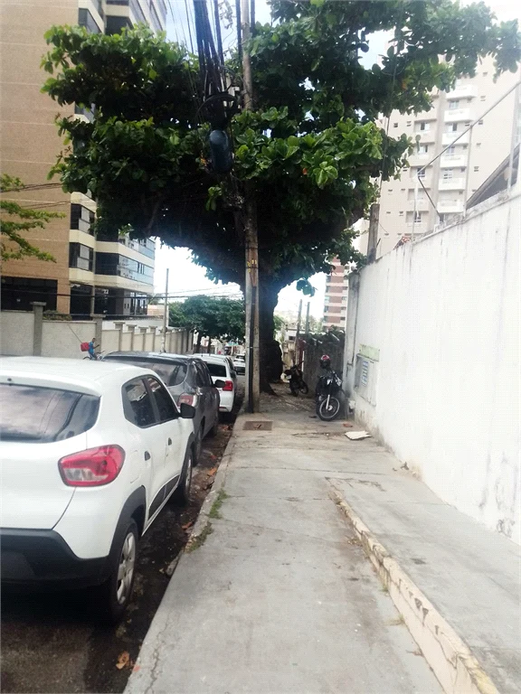 Imagem Ponto Comercial à Venda ou Locação, 900 m²em Armação - Salvador