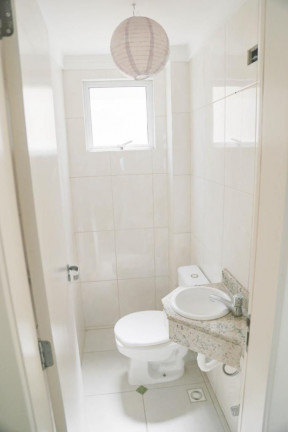 Imagem Apartamento com 2 Quartos à Venda, 90 m² em Centro - Balneário Camboriú