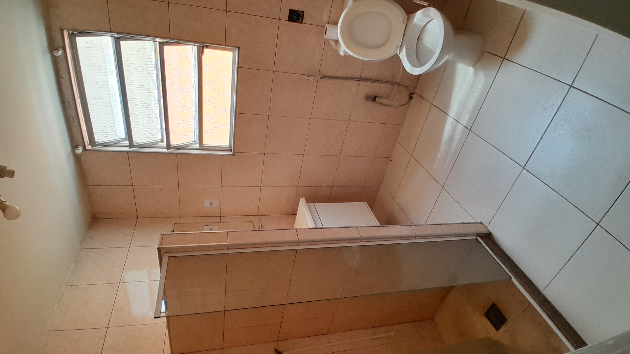 Imagem Casa com 4 Quartos à Venda, 144 m² em Padre Miguel - Rio de Janeiro