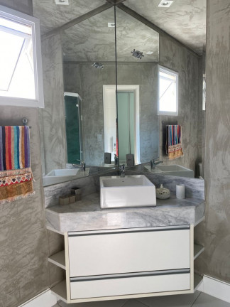 Imagem Casa de Condomínio com 4 Quartos à Venda, 224 m² em Vila Moraes - Mogi das Cruzes Imagem Casa de Condomínio com 4 Quartos à Venda, 224 m² em Vila Moraes - Mogi das Cruzes