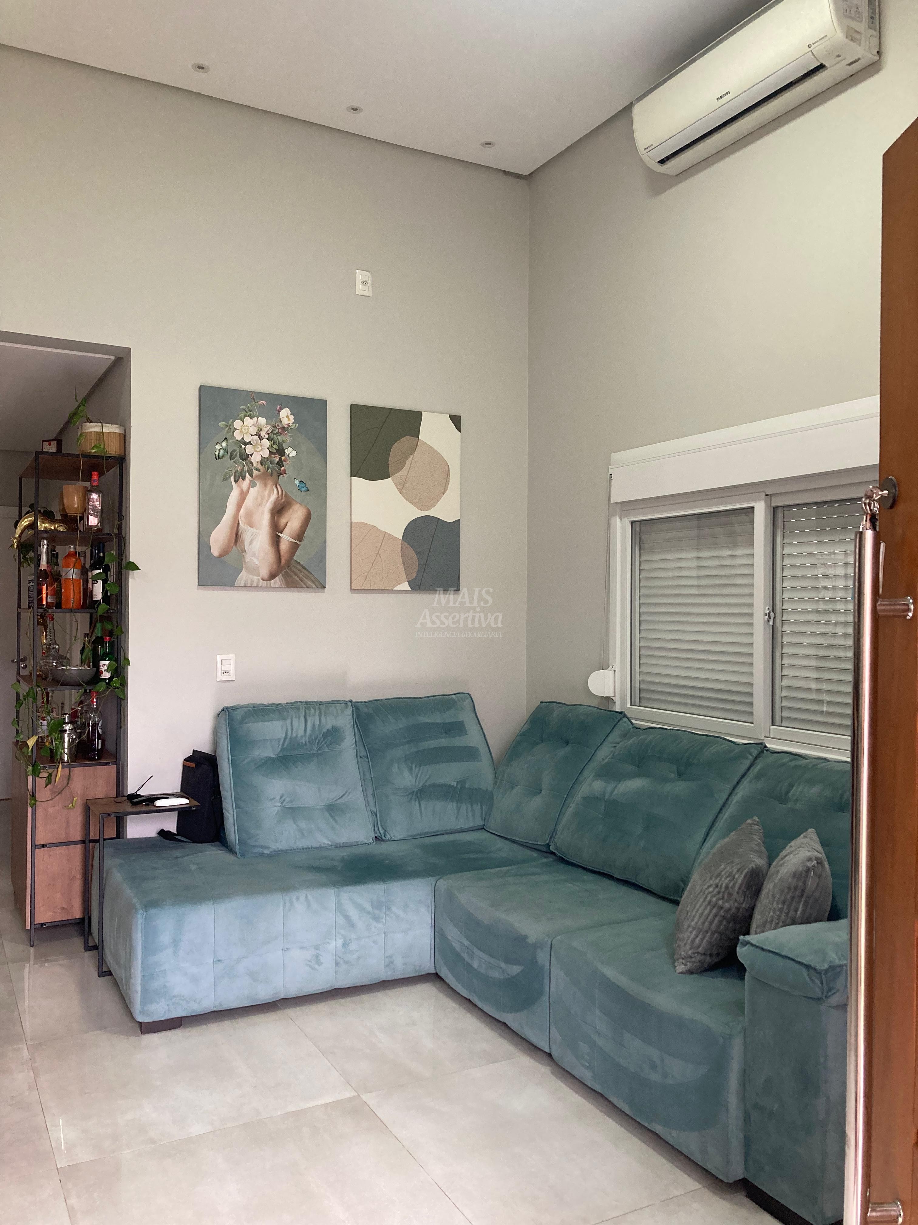 Imagem Casa com 2 Quartos à Venda, 114 m² em São Jorge - Novo Hamburgo Imagem Casa com 2 Quartos à Venda, 114 m² em São Jorge - Novo Hamburgo