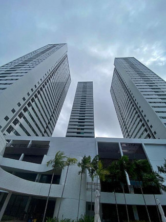 Imagem Apartamento com 2 Quartos à Venda, 57 m² em Santo Amaro - Recife Imagem Apartamento com 2 Quartos à Venda, 57 m² em Santo Amaro - Recife