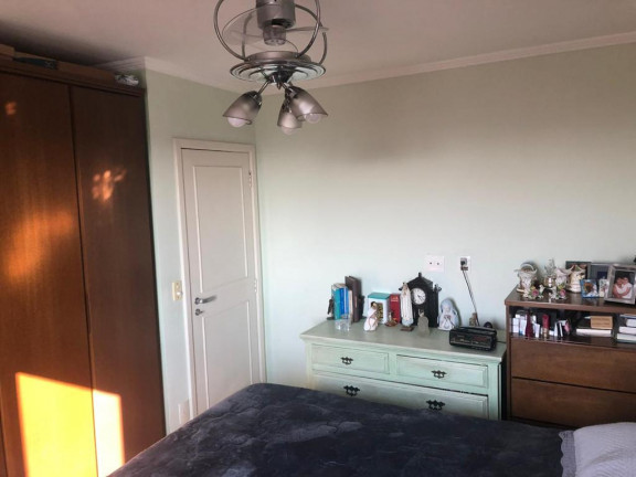 Imagem Apartamento com 2 Quartos à Venda, 95 m² em Tatuapé - São Paulo Imagem Apartamento com 2 Quartos à Venda, 95 m² em Tatuapé - São Paulo