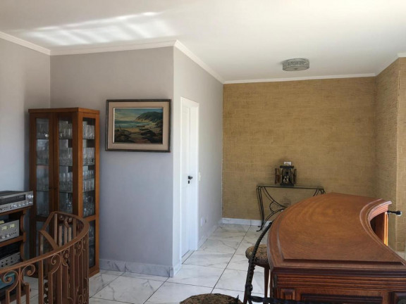 Imagem Apartamento com 2 Quartos à Venda, 95 m² em Tatuapé - São Paulo Imagem Apartamento com 2 Quartos à Venda, 95 m² em Tatuapé - São Paulo