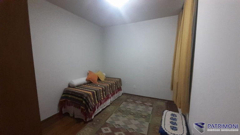 Imagem Cobertura com 3 Quartos à Venda, 247 m² em Serra - Belo Horizonte Imagem Cobertura com 3 Quartos à Venda, 247 m² em Serra - Belo Horizonte