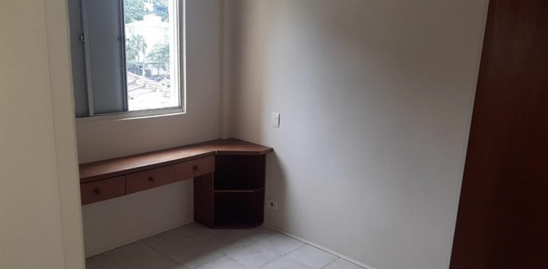 Imagem Apartamento com 2 Quartos para Alugar, 63 m² em Santana - São Paulo