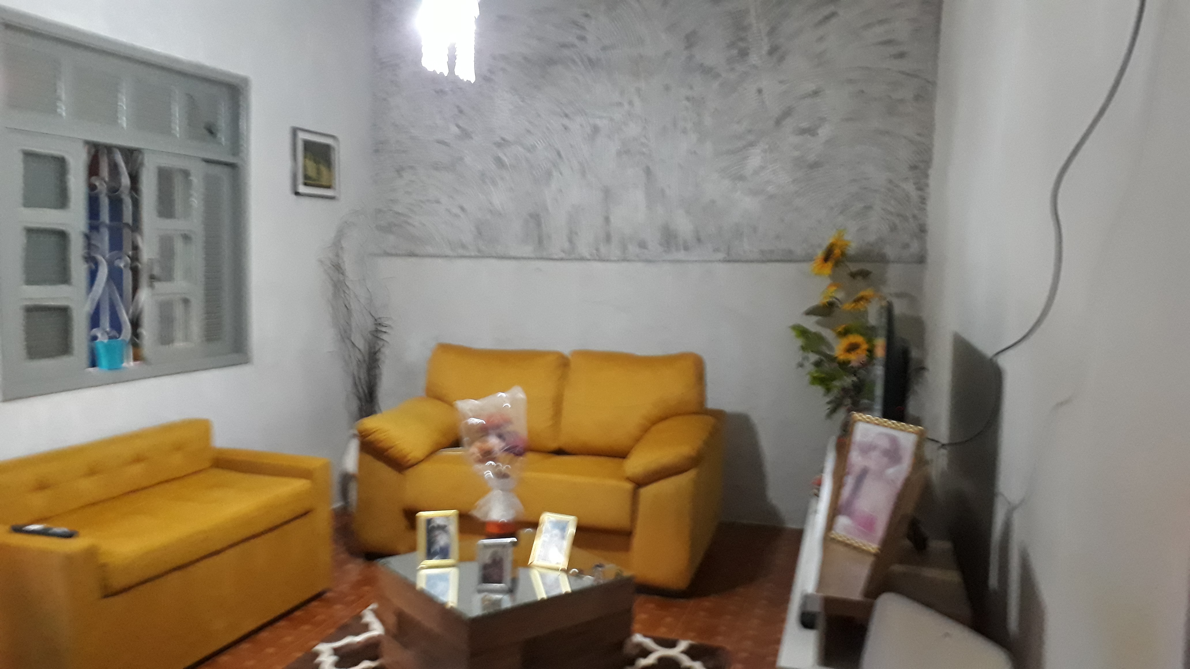 Imagem Casa com 2 Quartos à Venda, 60 m²em Fazenda Grande do Retiro - Salvador Imagem Casa com 2 Quartos à Venda, 60 m²em Fazenda Grande do Retiro - Salvador